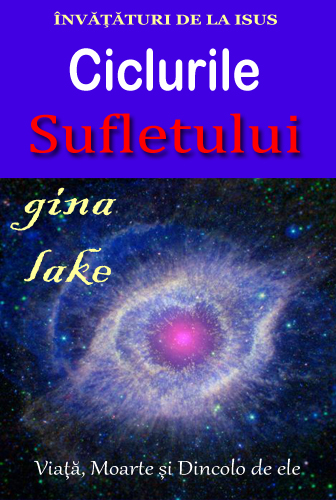 Credinta, fapte si fictiuni