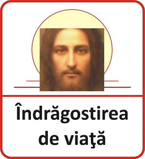 Indragostirea de viata