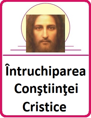 Intruchiparea constiintei cristice