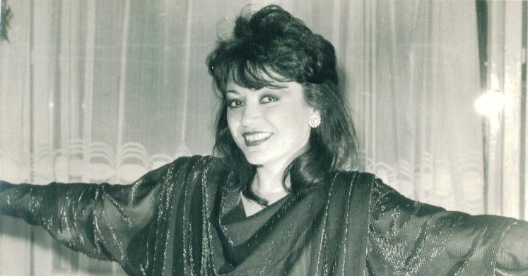 MIHAELA RUNCEANU FAN CLUB mihaela-runceanu-fan-club
