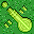 crop circles