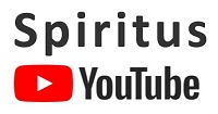 spiritus YT channel