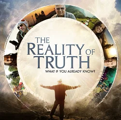 reality of truth
