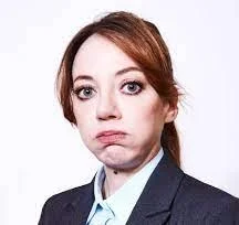 Philomena Cunk