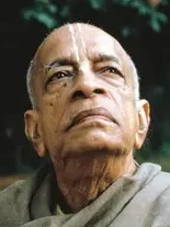 srila prabhupada