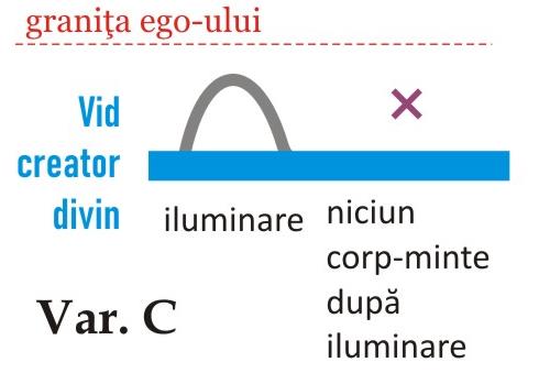 varianta C
