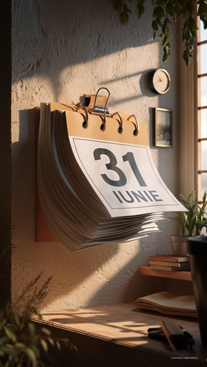 timpul e o conventie