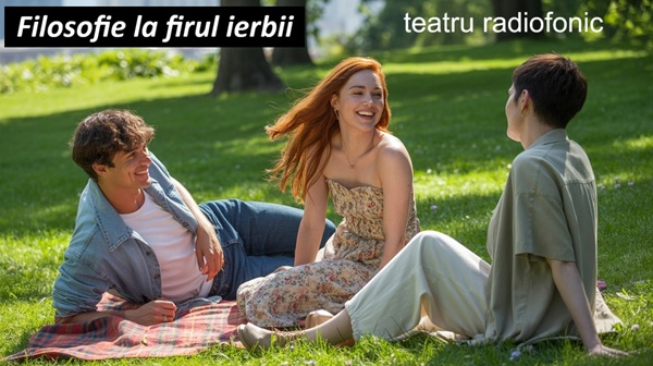 filosofie la firul ierbii - coperta