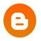 blogspot