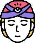 divination 