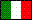 italia
