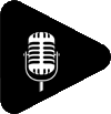 podcast icon