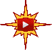 simbol spiritus