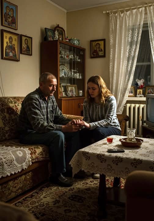 apartament romania 1980