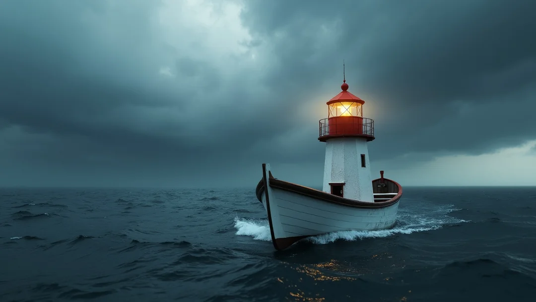 iluminarea interioara