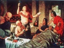 medicina mesopotamia