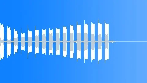 semnal audio