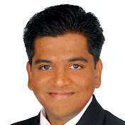 aby vohra