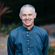 adyashanti