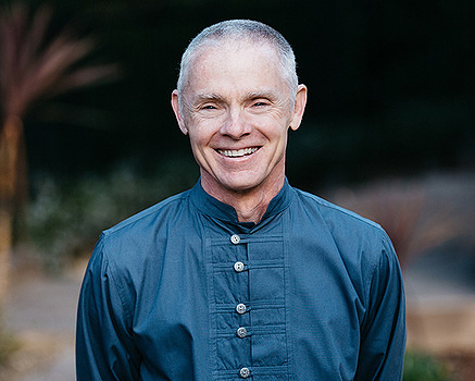 adyashanti