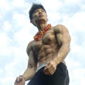frank yang
