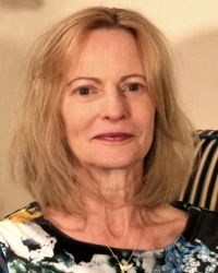 halina pytlasinska