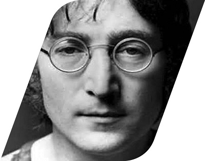john lennon