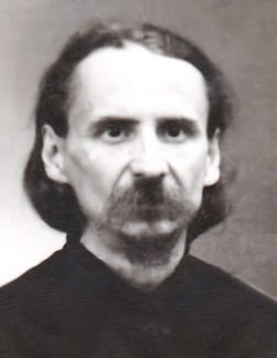Nil Dorobanţu