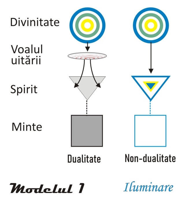 modelul 1