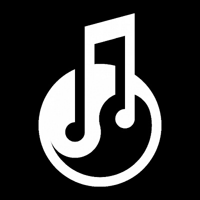 muzica tao