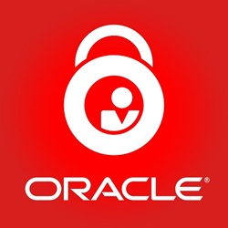 oracle authenticator