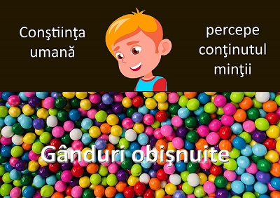 sinele da inspiratia