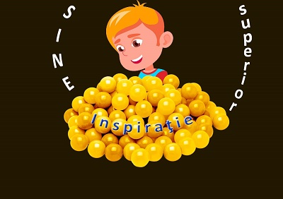 sinele da inspiratia