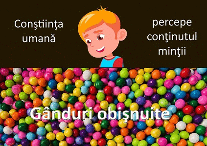 sine da inspiratia