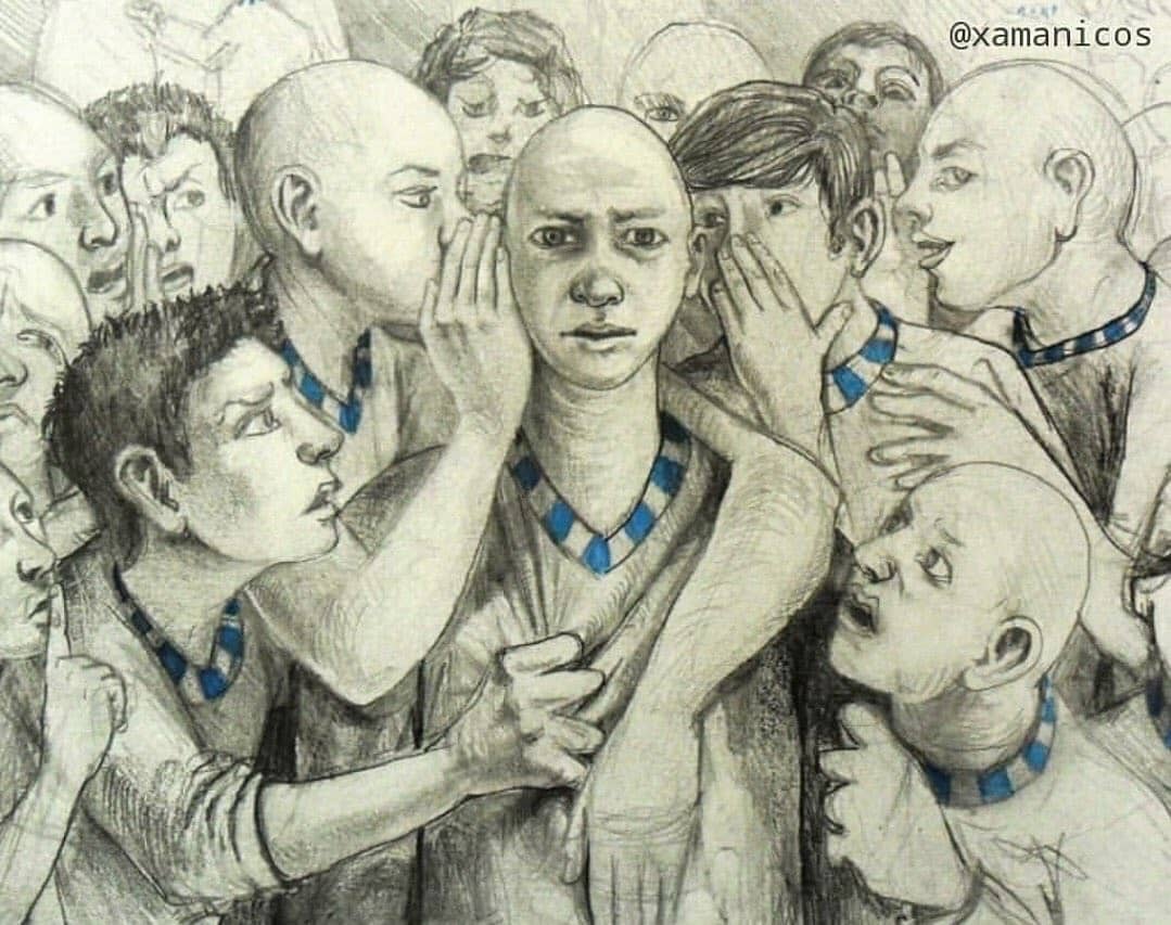 subpersonalităţi