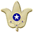yogananda-srf.org