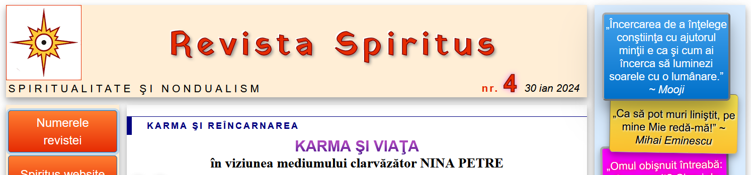 Numarul 4